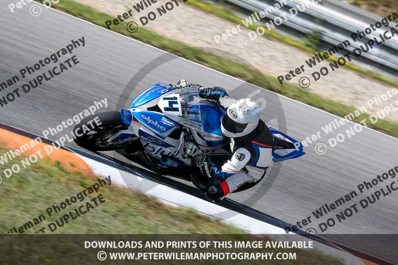 15 to 17th july 2013;Brno;event digital images;motorbikes;no limits;peter wileman photography;trackday;trackday digital images